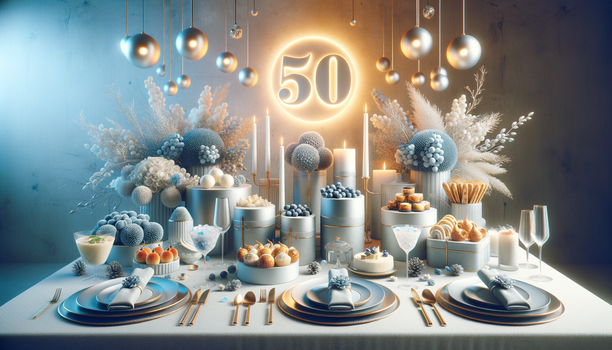 50 Jahre eismann Erfolgreicher Start ins Jubiläums-Jahr